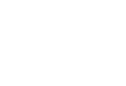 Odlévání ocelových dílů pro automobily a nákladní automobily