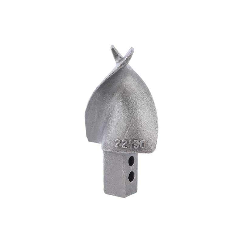 1,9 kg vrtné bity