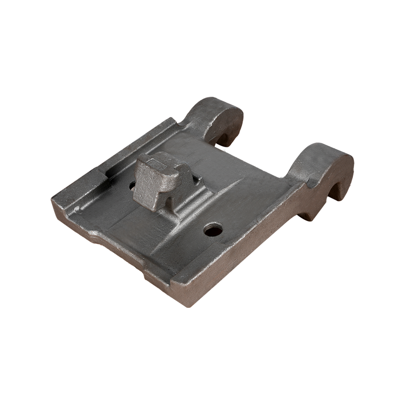 Blatník