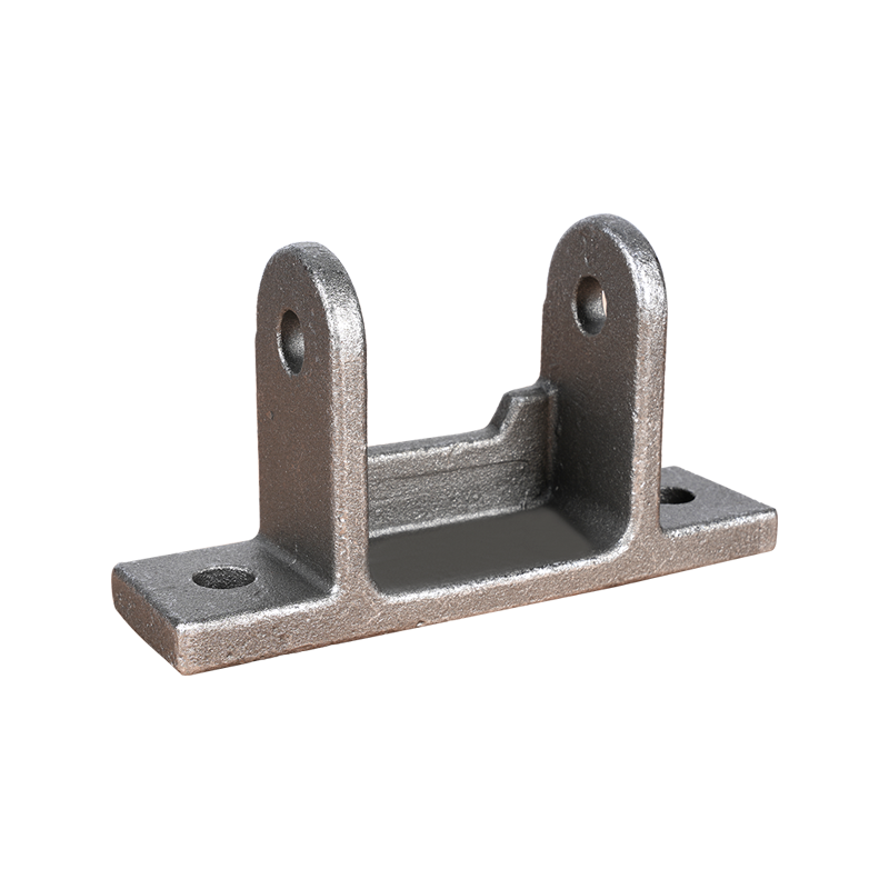 Torsion Bar držák